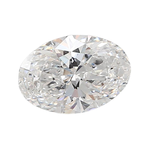 gases_lab_loosediamond_oval_04-08_vs1_d_15530a81bd79