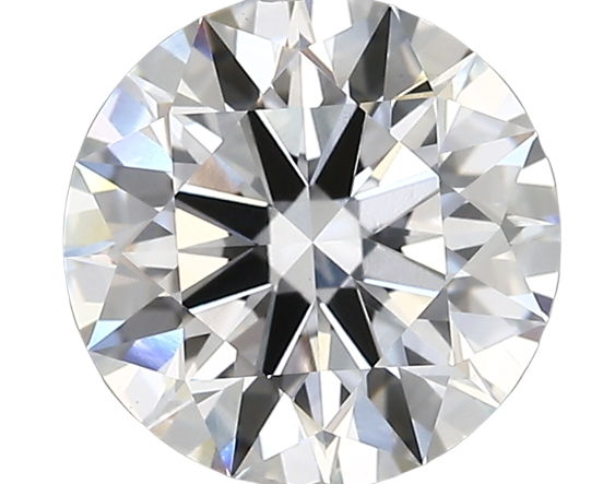 ank_lab_loosediamond_round_02-65_vs1_d_9134e6788c2a