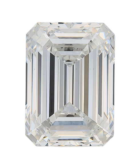 ndil_lab_loosediamond_emerald_03-09_vvs2_e_ec744469c18a