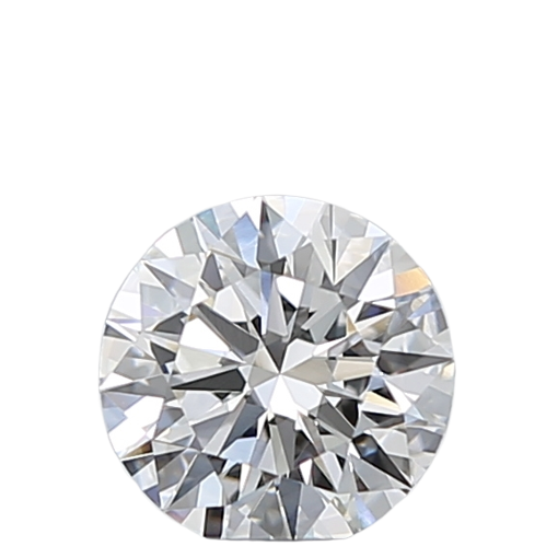 srdl_lab_loosediamond_round_01-04_vvs2_d_292ac4e2c821