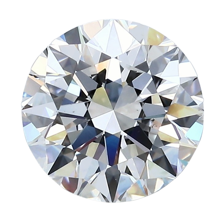 lknt_natural_loosediamond_round_02-72_vs2_e_2389e68a8da4