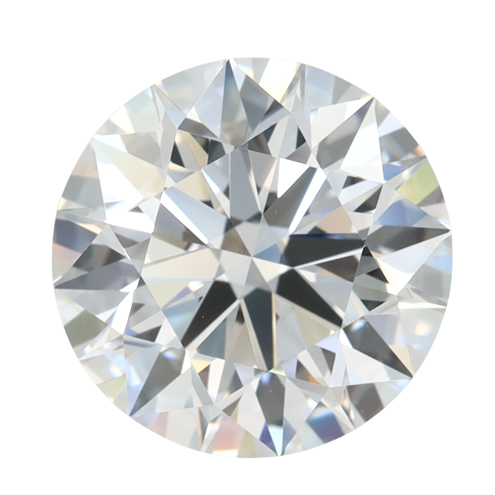 lce_lab_loosediamond_round_03-33_if_d_ec05c66ef6fe