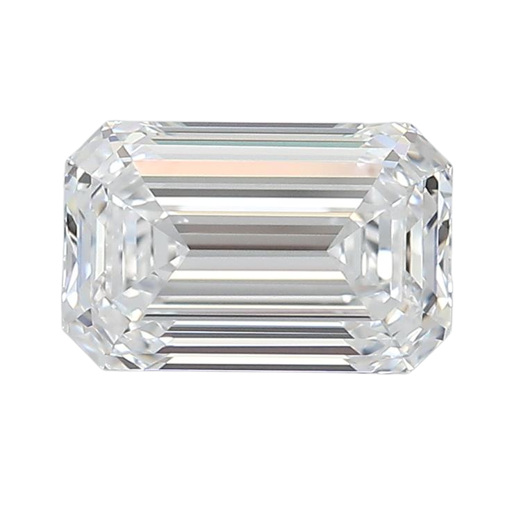 gases_lab_loosediamond_emerald_02-12_vvs2_d_a2d7b70b1fce