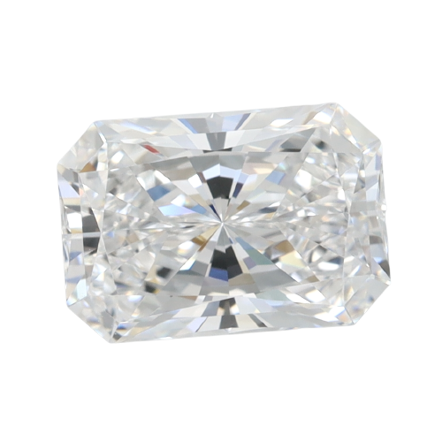lce_lab_loosediamond_radiant_02-07_fl_d_53be00a1d984