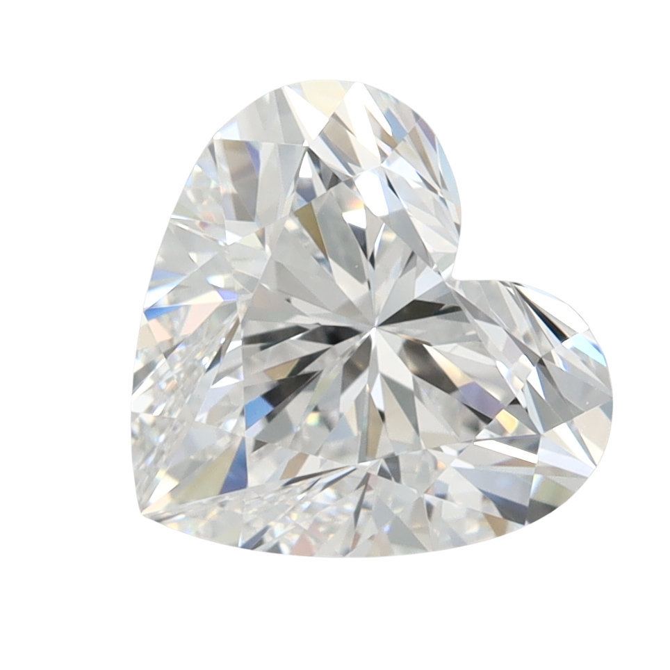 lce_lab_loosediamond_heart_02-04_if_d_e3f6b77c64ed