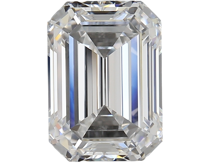 gdrv_lab_loosediamond_emerald_04-06_vvs1_d_c3245031e246