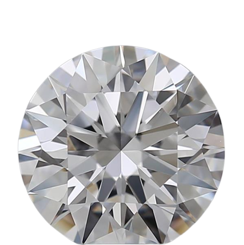 gases_lab_loosediamond_round_01-53_vvs2_d_e1092344b319