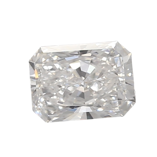 ank_lab_loosediamond_radiant_00-60_vs1_e_327dc778f5cc