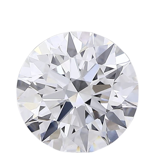 bsdj_lab_loosediamond_round_02-03_vs1_d_6d3a90b95676