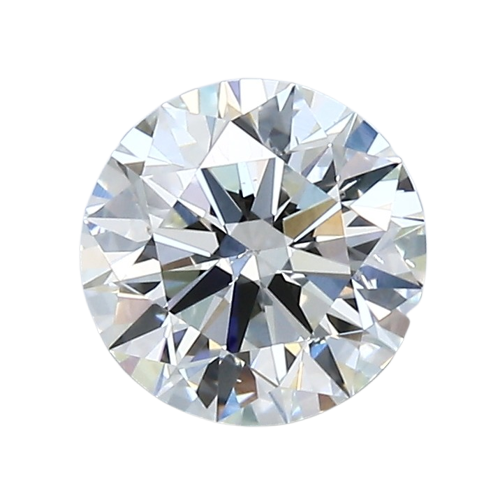 lknt_natural_loosediamond_round_01-30_si1_i_d8785291e5c4