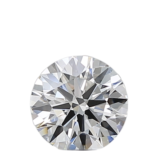 srdl_lab_loosediamond_round_01-02_vvs2_e_12bf8aff83f1