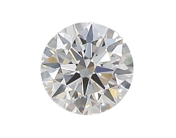 ank_lab_loosediamond_round_00-33_vs2_d_280310dd3f46