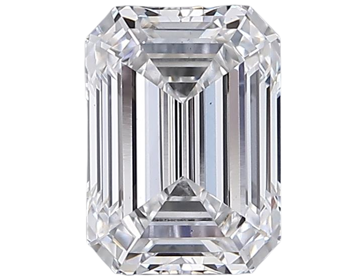 gases_lab_loosediamond_emerald_01-05_vs1_e_8fc32eae8dc6