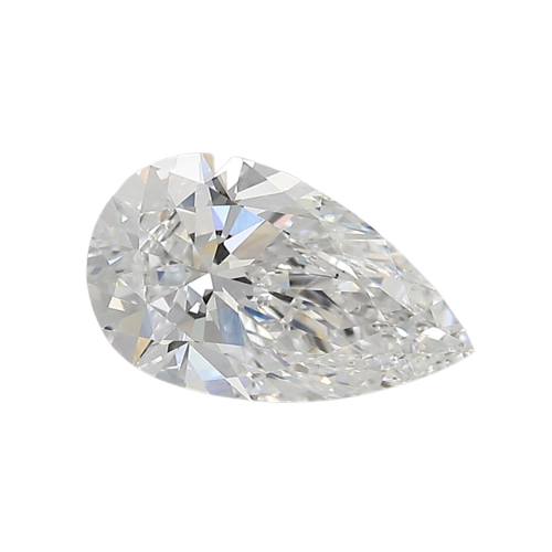 mnd_lab_loosediamond_pear_01-78_vs1_e_7089c620c533