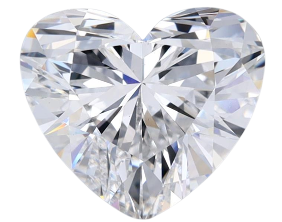 arg_lab_loosediamond_heart_02-09_vs2_d_0c2969203b80