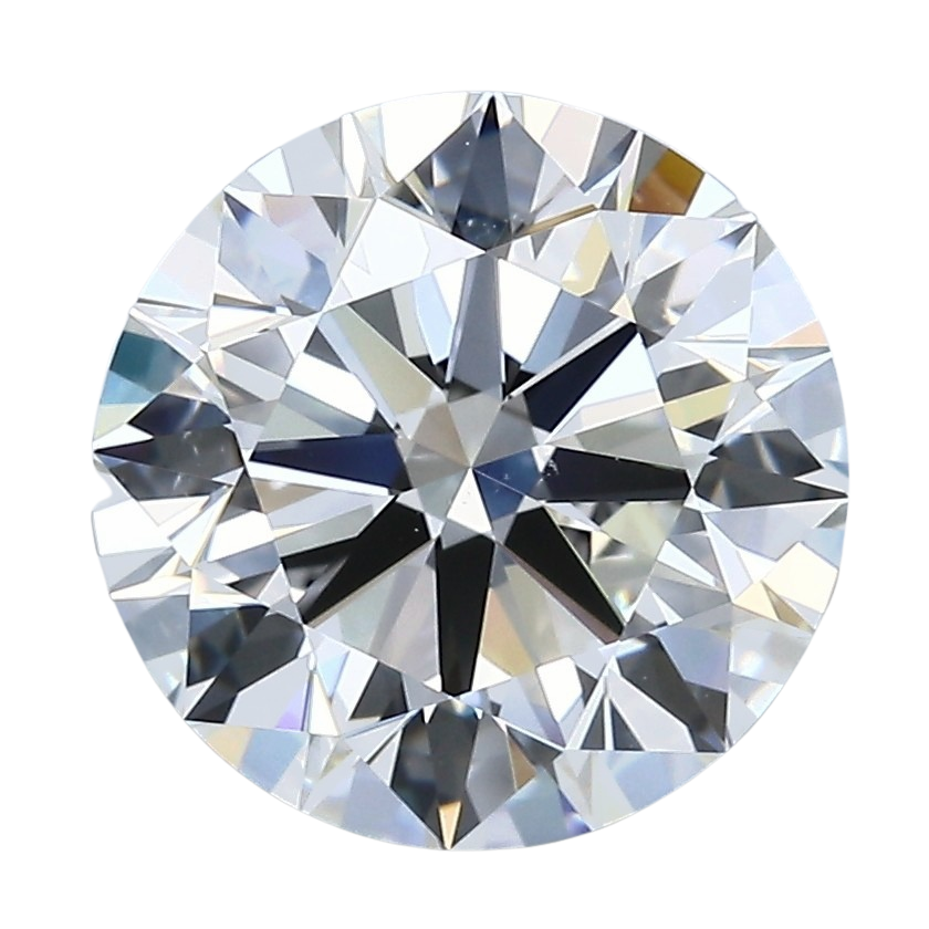 lknt_natural_loosediamond_round_04-03_si1_h_d22c91a6be86