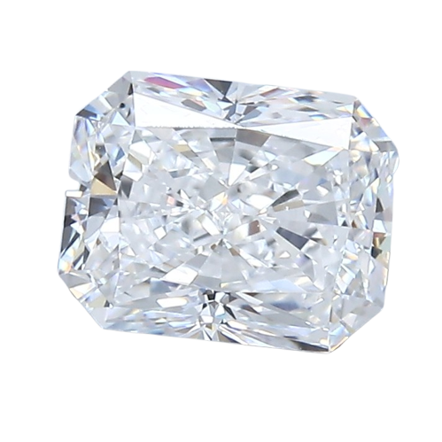lknt_natural_loosediamond_radiant_01-63_vs1_d_ce626d5d7a64