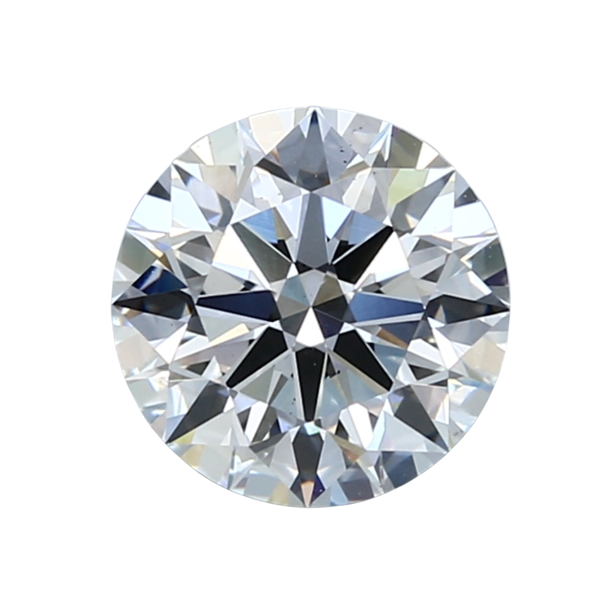 hrs_lab_loosediamond_round_01-84_vs2_e_5dfcbac48455