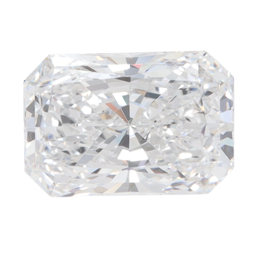 rweu_lab_loosediamond_radiant_03-11_vvs1_d_16f67a574ba6