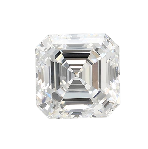 aslb_lab_loosediamond_asscher_02-04_vvs2_d_8a4d496a51de