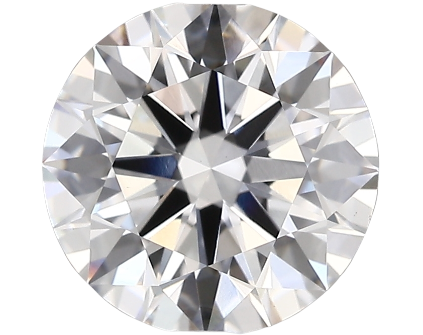ank_lab_loosediamond_round_03-18_vvs2_d_7bbb970a5dcb