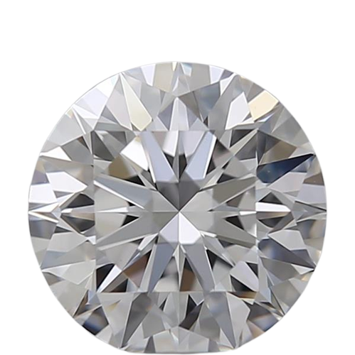 gases_lab_loosediamond_round_01-02_vvs2_d_74907c19634d