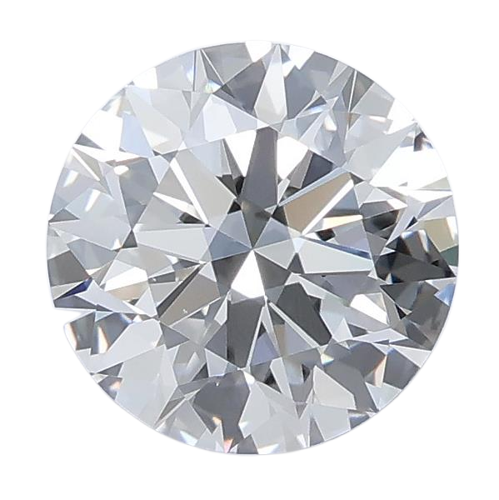 gases_lab_loosediamond_round_01-90_vvs2_e_5e455d50117e