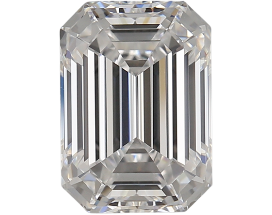 gdrv_lab_loosediamond_emerald_04-70_vvs2_d_968503467da8
