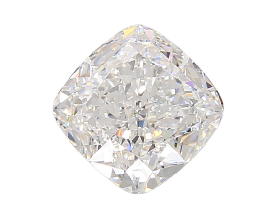 gases_lab_loosediamond_cushion_02-03_vvs2_d_c1f7cda21928