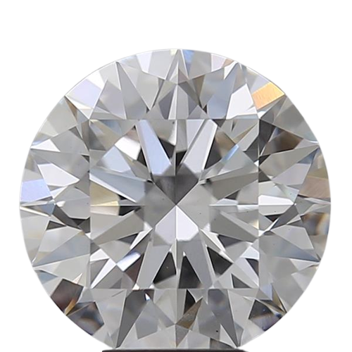 gases_lab_loosediamond_round_03-08_vs1_e_fa0e4a2f7bd1
