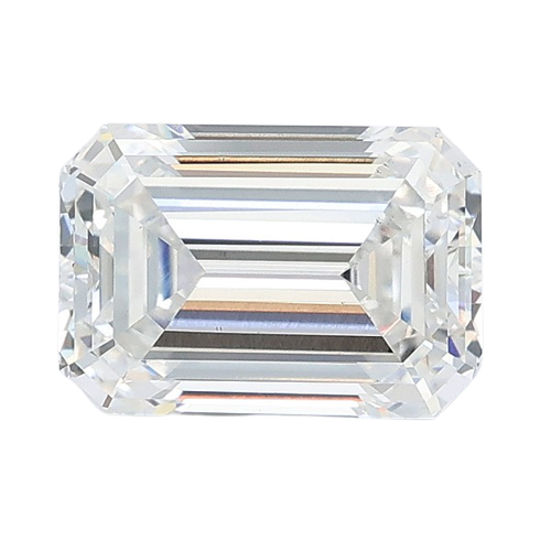 gases_lab_loosediamond_emerald_02-51_vs2_e_0398f7c379ea