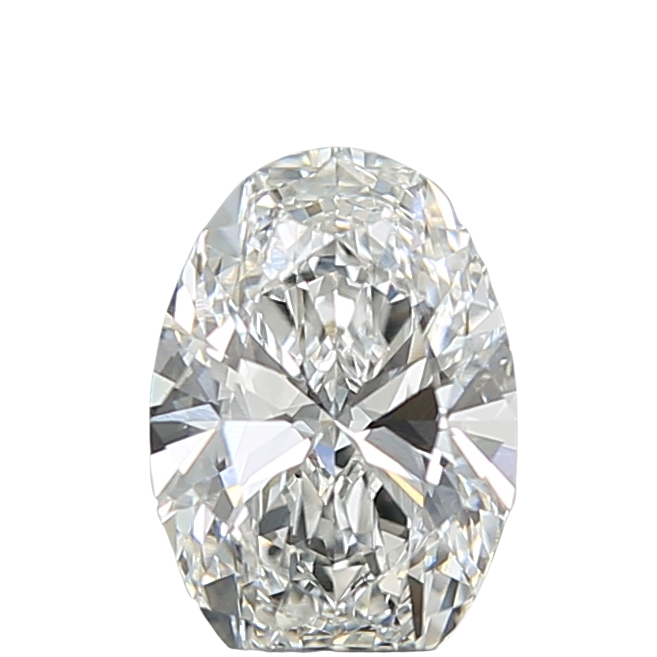 srdl_lab_loosediamond_oval_01-56_vvs2_e_b55e7ed49b7c
