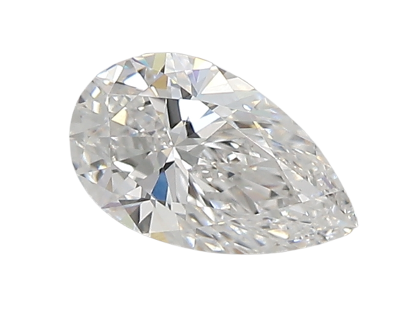 ank_lab_loosediamond_pear_00-89_vvs1_e_2cd81cba8aba