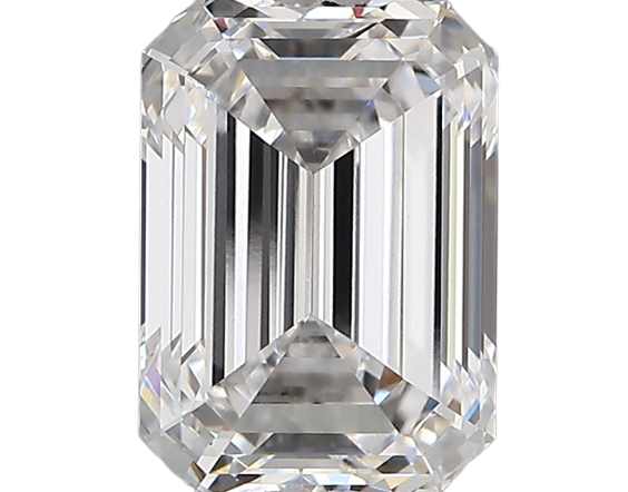 ank_lab_loosediamond_emerald_02-82_vvs2_d_36ae3d28eb95