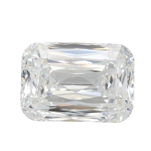 lce_lab_loosediamond_elongatedcushion_02-06_if_d_3f56721b85bd