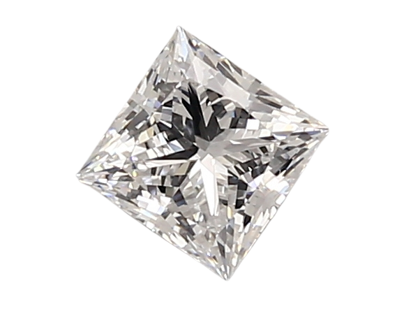 ank_lab_loosediamond_princess_00-96_vvs1_d_dc6db1f7c01e