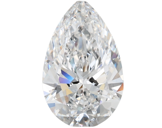 ank_lab_loosediamond_pear_02-55_vvs1_d_cee2c0c2089d