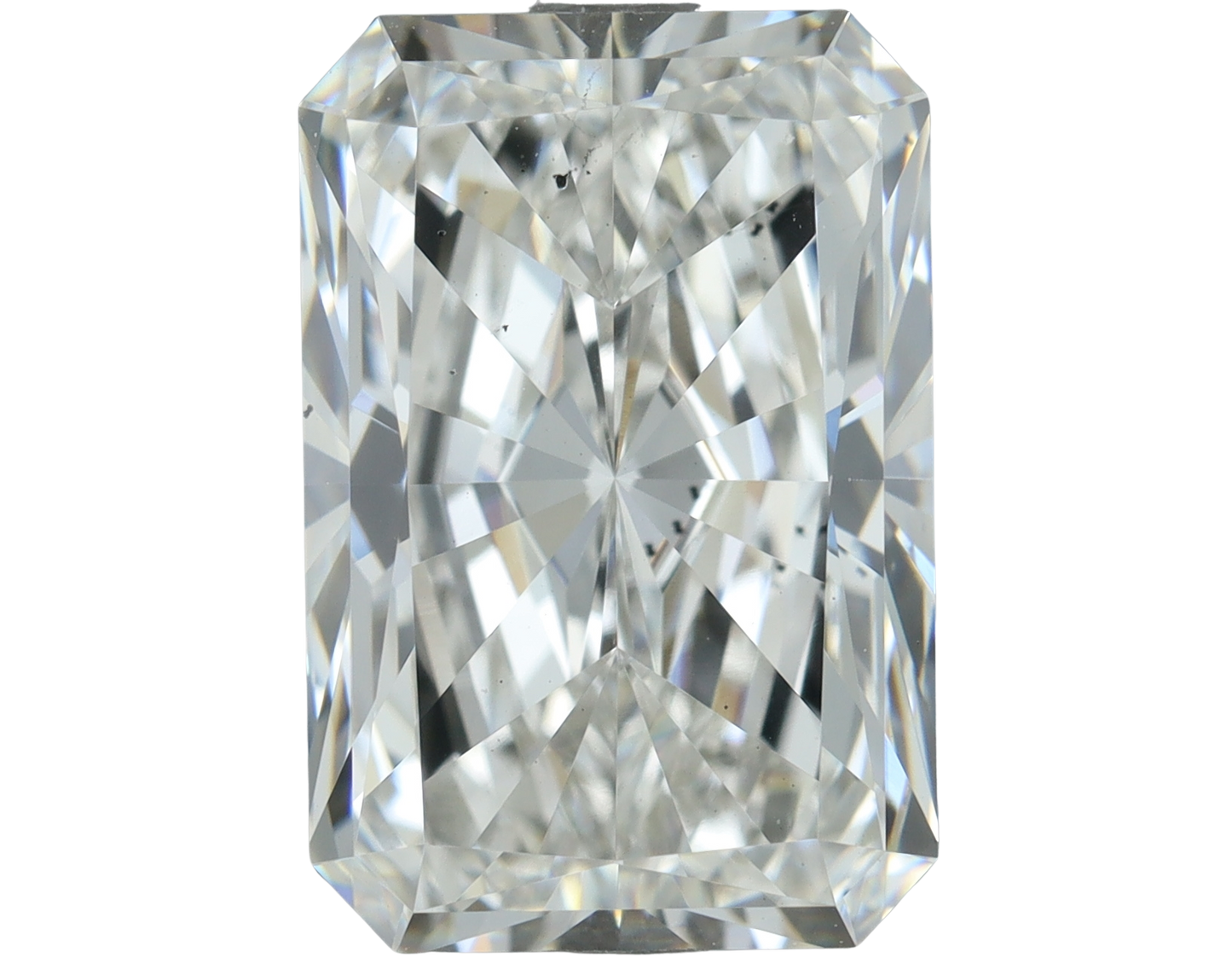 smda_lab_loosediamond_radiant_03-50_si1_f_fcfcb0b67dc2