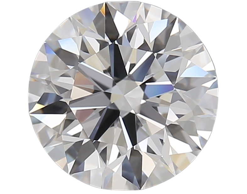 snse_lab_loosediamond_round_03-70_vvs1_d_4a9026b8bb94