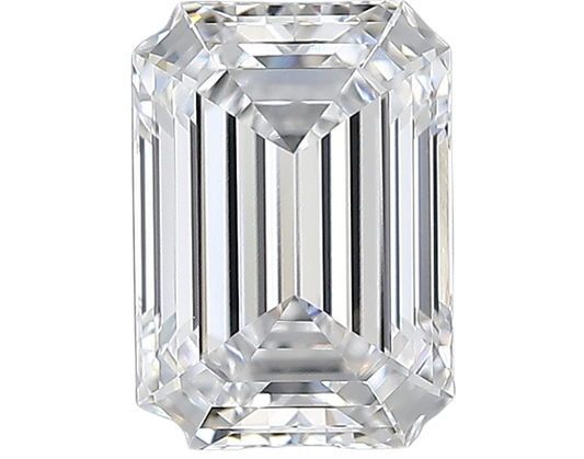 lksb_lab_loosediamond_emerald_01-41_vvs2_d_6ed30eb1b908