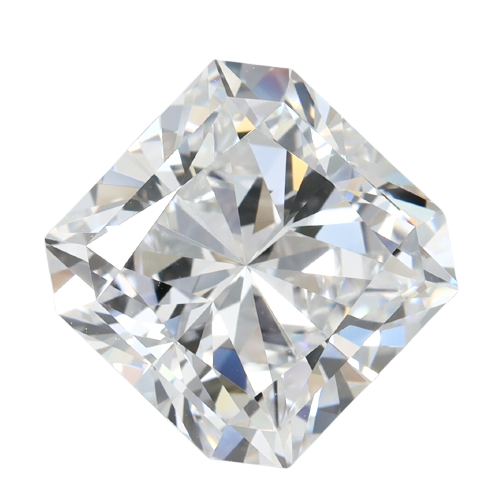 lce_lab_loosediamond_radiant_04-09_fl_d_08e824efc80a