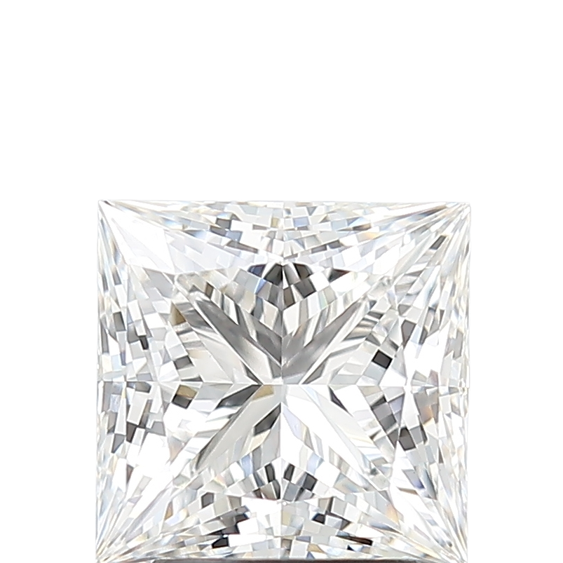srdl_lab_loosediamond_princess_03-11_vvs2_f_50d8f1e6424a