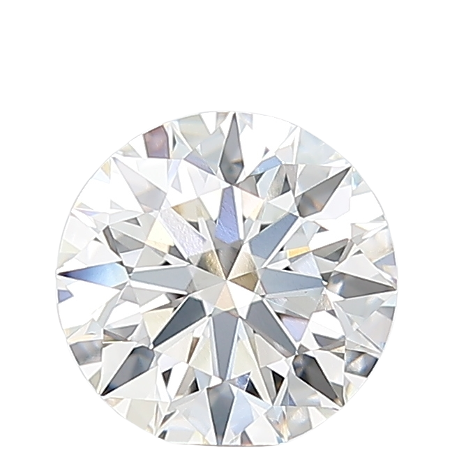 srdl_lab_loosediamond_round_01-59_vvs2_f_532418822210