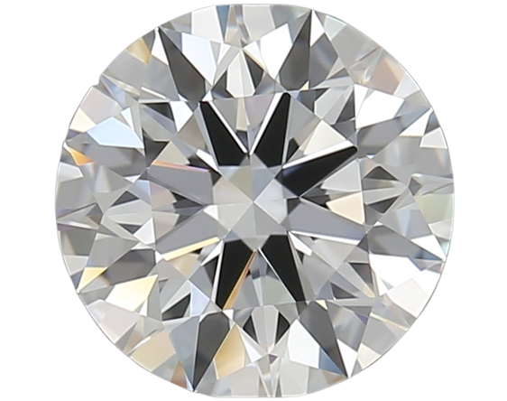 gdrv_lab_loosediamond_round_02-05_fl_d_5396294944e4