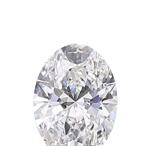 srdl_lab_loosediamond_oval_01-04_vs1_e_53011213ff19