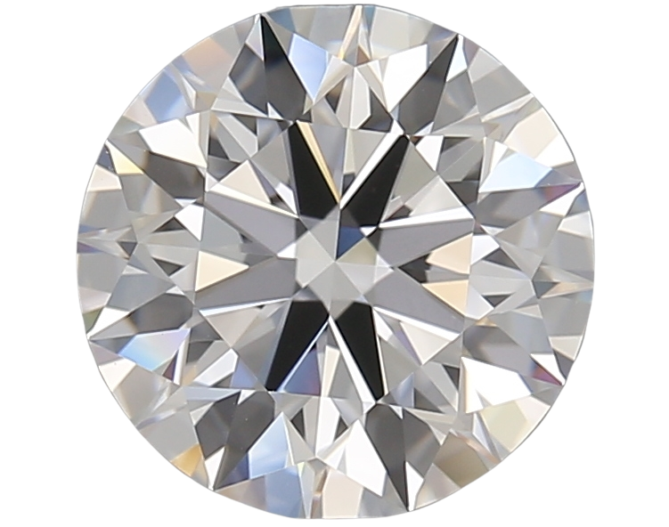 gdrv_lab_loosediamond_round_03-25_if_d_db2508b164b9