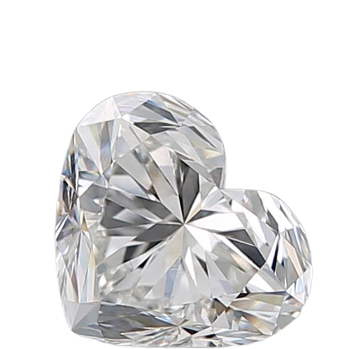 hrnd_natural_loosediamond_heart_01-02_vs1_h_95f999dddd23