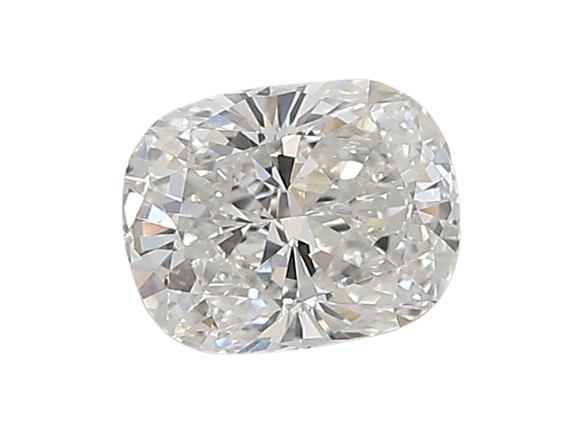 ank_lab_loosediamond_elongatedcushion_00-51_if_e_e52233aa7524