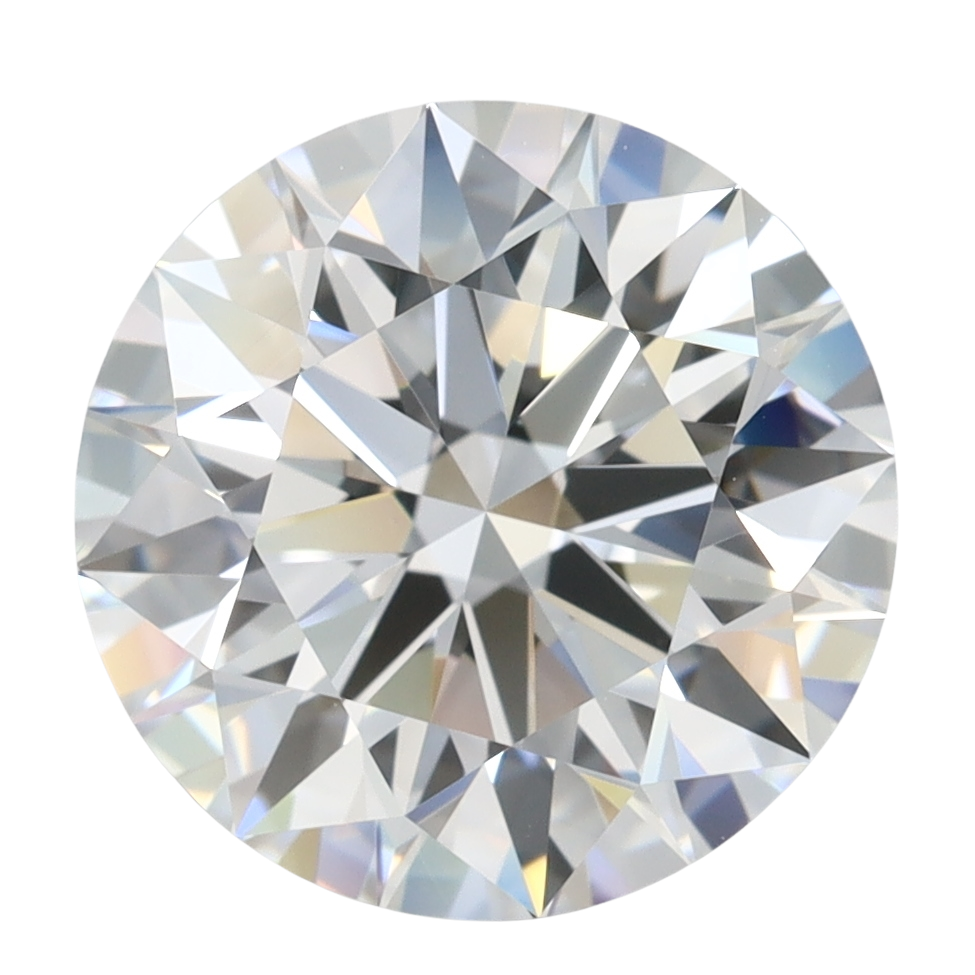 lce_lab_loosediamond_round_03-38_vvs1_d_364ac4730828