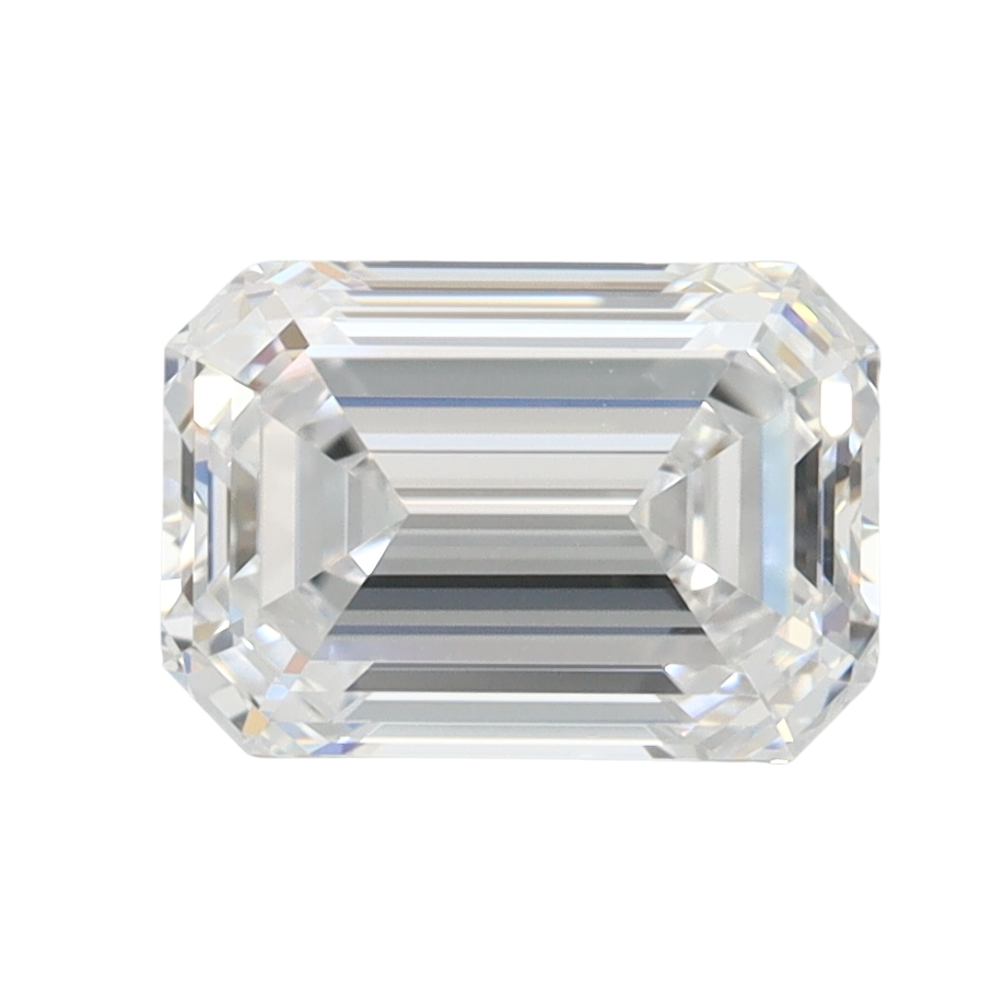 lce_lab_loosediamond_emerald_01-53_if_d_bd4dcf602931
